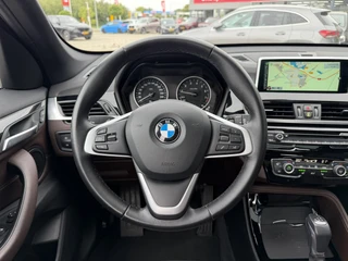 BMW X1 – thumbnail 10