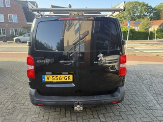 Peugeot Expert – thumbnail 7