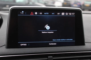 Peugeot 3008 – thumbnail 12