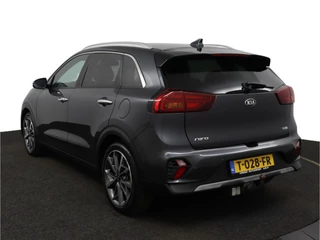 Kia Niro – thumbnail 5