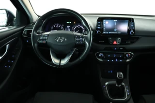 Hyundai i30 – thumbnail 17