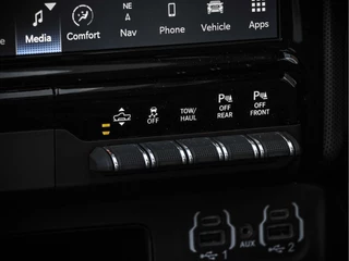 Dodge Ram 1500 – thumbnail 15
