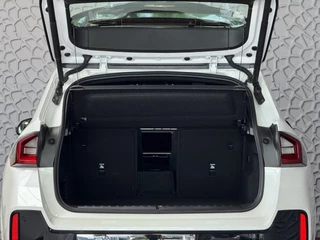 BMW X1 – thumbnail 67