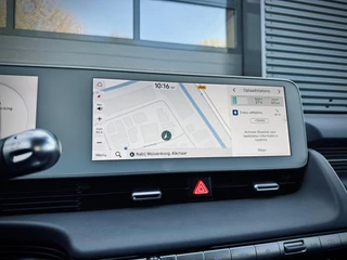 Hyundai IONIQ 5 – thumbnail 14