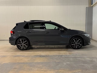 Volkswagen Golf – thumbnail 8