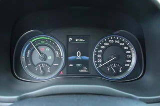 Hyundai Kona – thumbnail 12