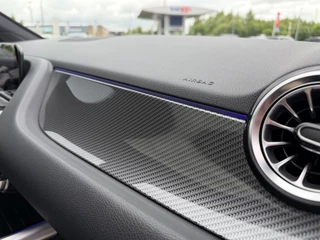 Mercedes-Benz GLA – thumbnail 33