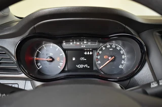 Opel KARL – thumbnail 16