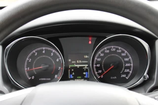 Mitsubishi ASX – thumbnail 26
