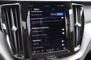 Volvo XC60 – thumbnail 26