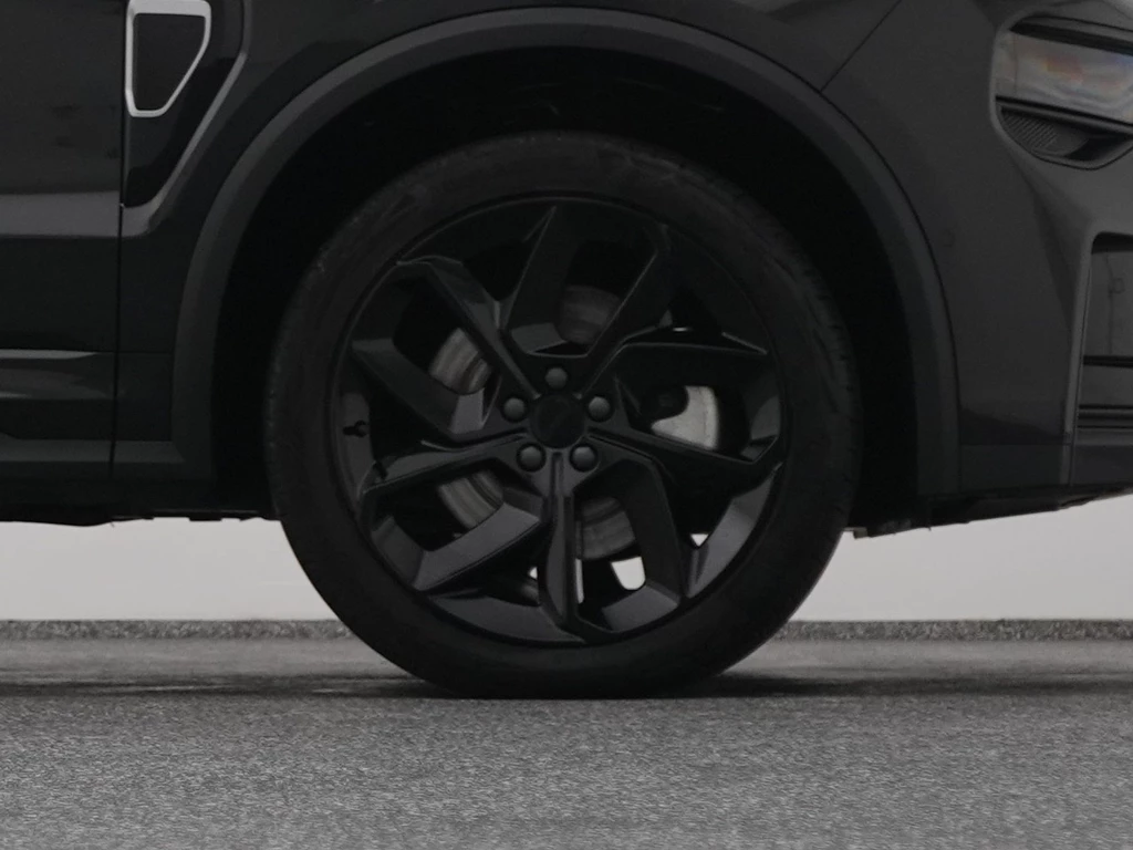 Lynk & Co 01 – foto 42