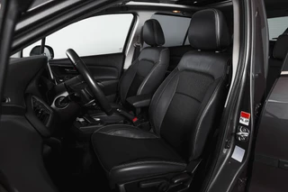 Suzuki S-Cross – thumbnail 11