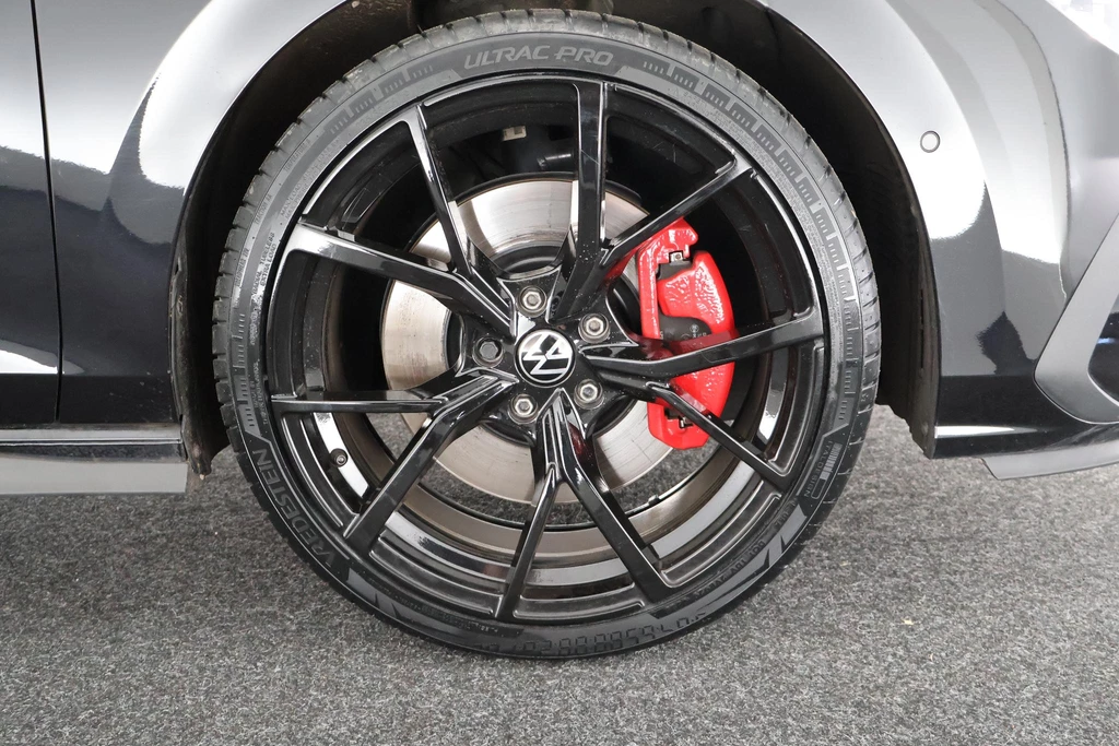 Volkswagen Golf – foto 50