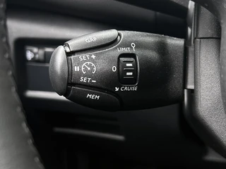 Citroën C5 Aircross – thumbnail 6