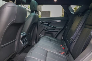 Land Rover Range Rover Evoque – thumbnail 46