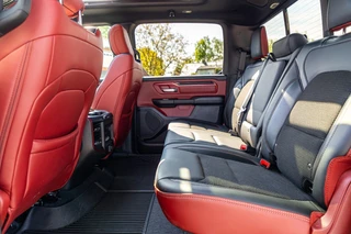 Dodge Ram 1500 – thumbnail 16