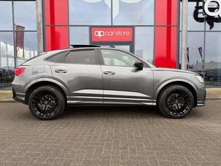 Audi Q3 – thumbnail 4