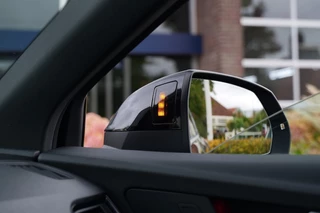 Audi Q5 – thumbnail 36
