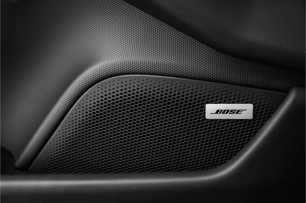 Porsche Taycan – foto 23