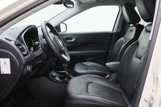 Jeep Compass – thumbnail 16
