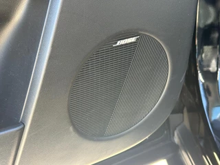 Hyundai IONIQ 5 – thumbnail 32