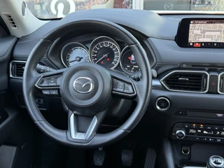 Mazda CX-5 – thumbnail 26