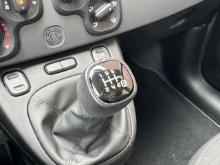 Fiat Panda – thumbnail 20