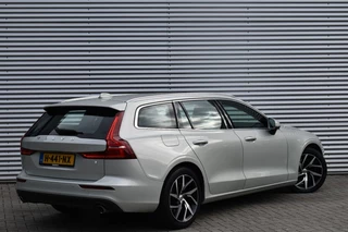 Volvo V60 – thumbnail 4