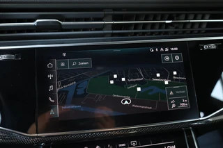 Audi Q8 – thumbnail 22