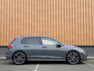 Volkswagen Golf – thumbnail 5