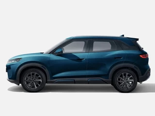 BYD ATTO 2 – thumbnail 2