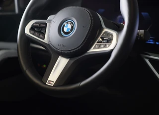 BMW X5 – thumbnail 64