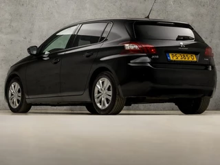 Peugeot 308 – thumbnail 4