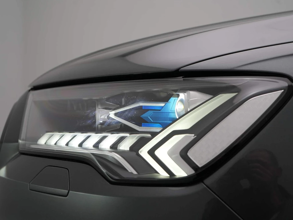 Audi SQ7 – foto 70