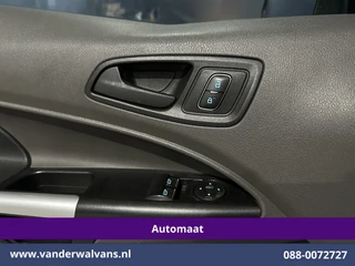 Ford Transit Connect – thumbnail 22