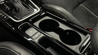 Kia Ceed Sportswagon – thumbnail 58
