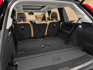 Volvo XC90 – thumbnail 22