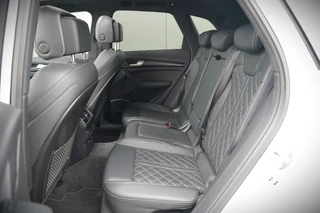 Audi Q5 – thumbnail 84