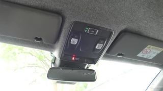 Renault Captur – thumbnail 22