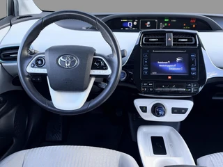 Toyota Prius – thumbnail 11
