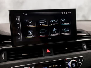 Audi A5 – thumbnail 35