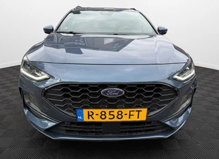 Ford Focus – thumbnail 10