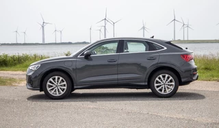 Audi Q3 – thumbnail 6