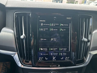 Volvo V90 – thumbnail 29
