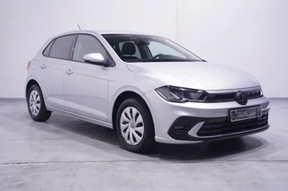 Volkswagen Polo – thumbnail 9