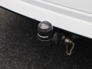 Škoda Octavia – thumbnail 16