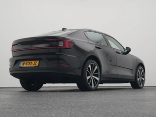 Polestar 2 – thumbnail 12