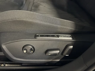 Volkswagen Golf – thumbnail 11