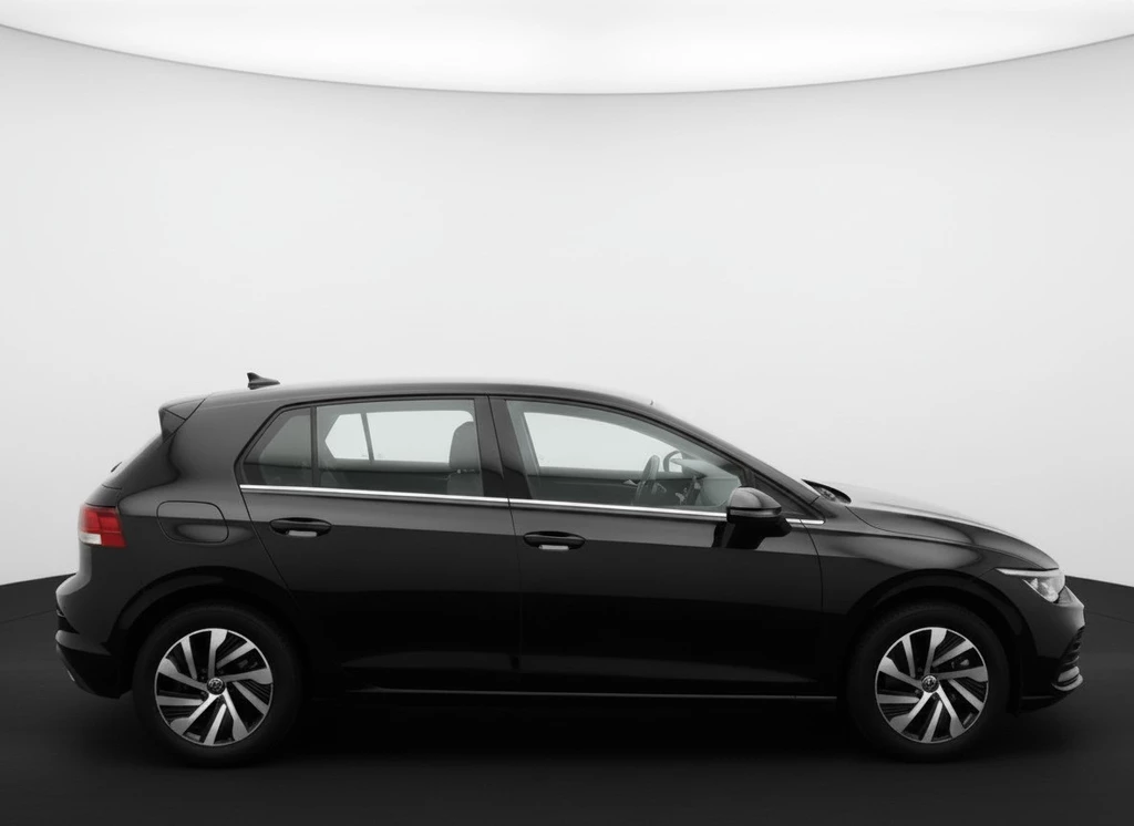 Volkswagen Golf – foto 7