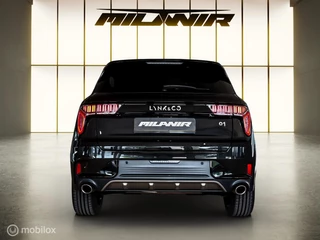 Lynk & Co 01 – thumbnail 3